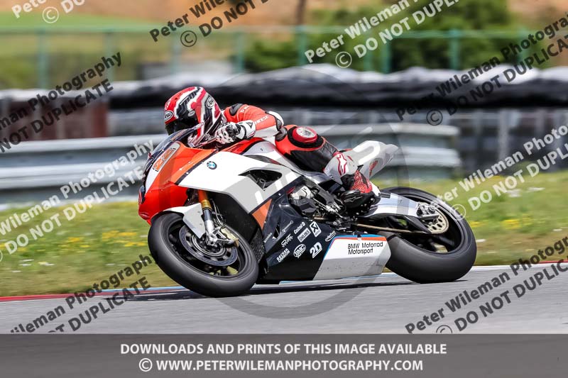 15 to 17th july 2013;Brno;event digital images;motorbikes;no limits;peter wileman photography;trackday;trackday digital images